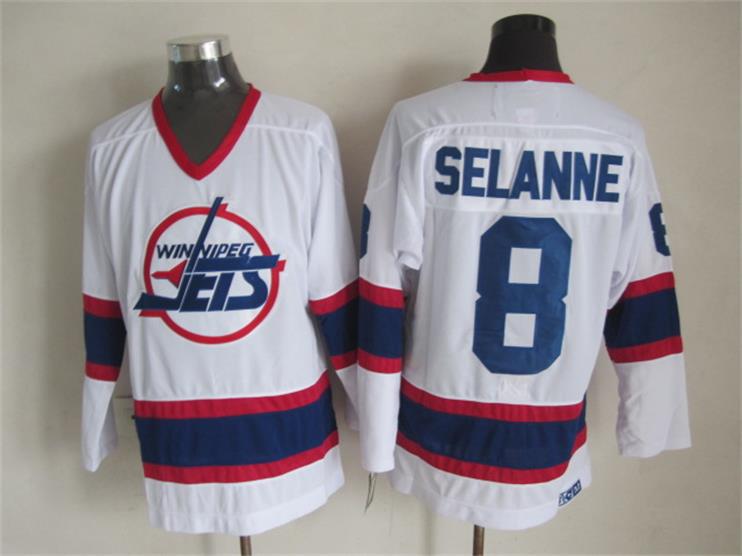 Winnipeg Jets jerseys-015